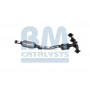BM91980H BM CATALYSTS Катализатор