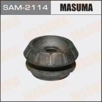 SAM2114 MASUMA Опора стійки амортизатора