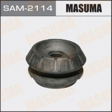 SAM2114 MASUMA Опора стійки амортизатора