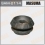 SAM2114 MASUMA Опора стійки амортизатора