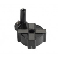 155284 EFI AUTOMOTIVE Котушка запалювання