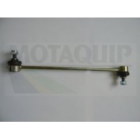 LVSL814 MOTAQUIP Тяга стійка стабілізатор