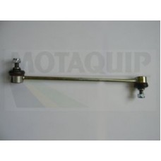 LVSL814 MOTAQUIP Тяга стійка стабілізатор