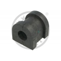 F8-8267 OPTIMAL Опора стабілізатора