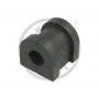 F8-8267 OPTIMAL Опора стабілізатора