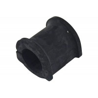 SBS-3048 KAVO PARTS Втулка стабілізатора
