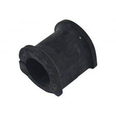 SBS-3048 KAVO PARTS Втулка стабілізатора