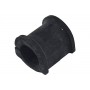 SBS-3048 KAVO PARTS Втулка стабілізатора