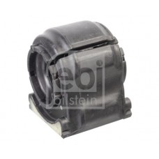 108043 FEBI BILSTEIN Опора стабілізатора