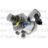 V48-25-0002 VEMO Насос високого тиску