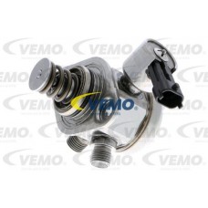 V48-25-0002 VEMO Насос високого тиску