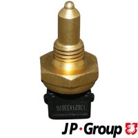 1493100700 JP GROUP Датчик температура охолоджувальної рідини