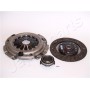 KF-355 JAPANPARTS Комплект зчеплення
