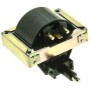 3IC193 MOTORAD Котушка запалювання