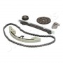 KDK-405 JAPANPARTS Комплект цілі приводу розподільного валу