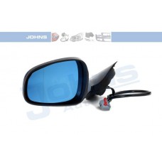 10 12 37-25 JOHNS Зовнішнє дзеркало