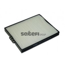 CF11483 FRAM Фільтр повітря у внутрішньому просторі