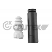 764492 CAUTEX Пилозахисний комплект амортизатор
