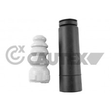 764492 CAUTEX Пилозахисний комплект амортизатор