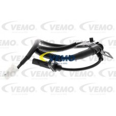 V53-72-0123 VEMO Датчик частота обертання колеса