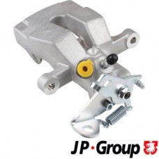 4362001080 JP GROUP Гальмівний супорт