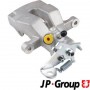 4362001080 JP GROUP Гальмівний супорт