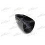 PMG2417C01 PATRON Корпус зовнішнє дзеркало