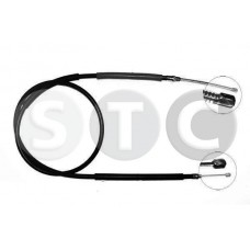 T480470 STC Тросик, cтояночный тормоз