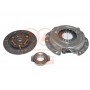 201-13086E IAP QUALITY PARTS Комплект зчеплення