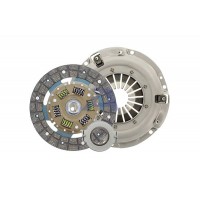 KH-038 AISIN Комплект зчеплення