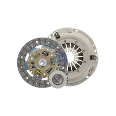 KH-038 AISIN Комплект зчеплення