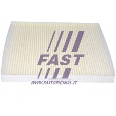 FT37330 FAST Фільтр повітря у внутрішньому просторі