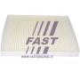 FT37330 FAST Фільтр повітря у внутрішньому просторі