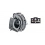 WG2179861 WILMINK GROUP Вентилятор салону