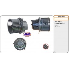 310.084 AHE Вентилятор салону