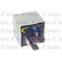 V20-71-0003 VEMO Багатофункціональне реле