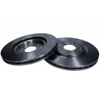 19-3226 MAXGEAR Гальмівний диск