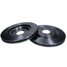 19-3226 MAXGEAR Гальмівний диск