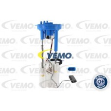 V10-09-0856 VEMO Елемент системи живлення