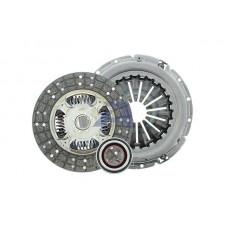 KT-263C AISIN Комплект зчеплення
