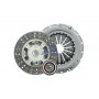KT-263C AISIN Комплект зчеплення
