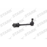 SKST-0230298 Stark Тяга стійка стабілізатор