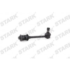SKST-0230298 Stark Тяга стійка стабілізатор