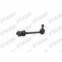 SKST-0230298 Stark Тяга стійка стабілізатор