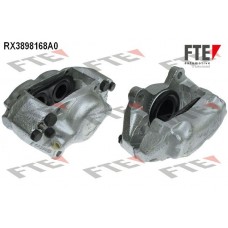 RX3898168A0 FTE Гальмівний супорт