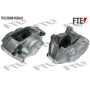 RX3898168A0 FTE Гальмівний супорт