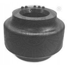 F8-5231 OPTIMAL Опора стабілізатора
