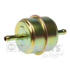 J1336005 NIPPARTS Паливний фільтр