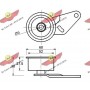 03.422 AUTOKIT Натяжний ролик ремінь ГРМ
