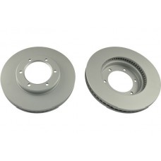 BR-9388-C KAVO PARTS Гальмівний диск